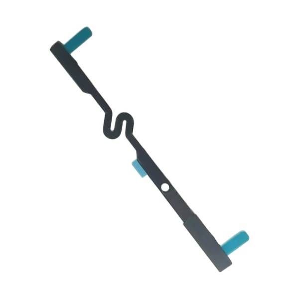 Mac Pro A2141 (L2019-M2020) Battery cable