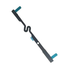 Mac Pro A2141 (L2019-M2020) Battery cable