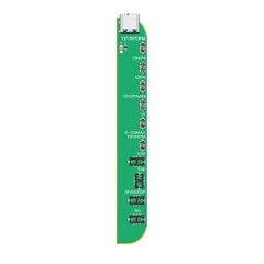 JCID iPhone 6-14 Pro Max Battery Panel board