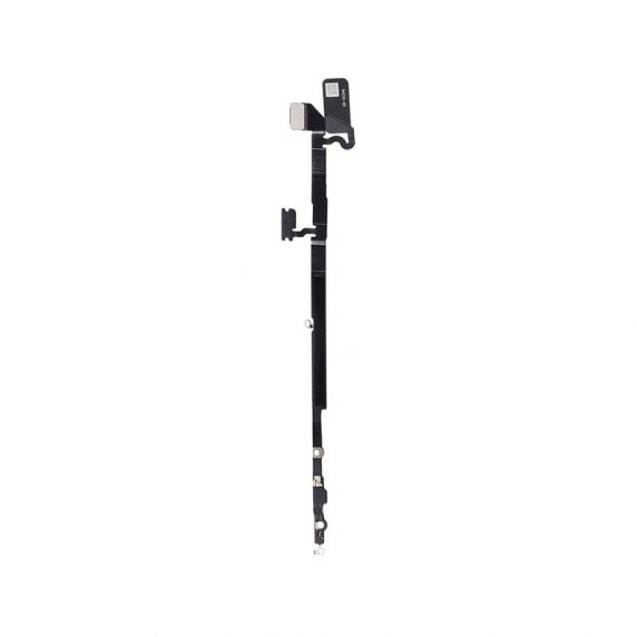 iPhone 14 Pro Bluetooth Atenn Flexkabel Original