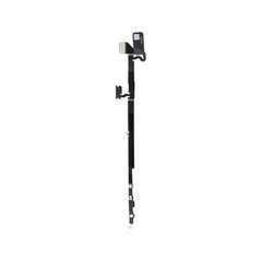 iPhone 14 Pro Bluetooth Atenn Flexkabel Original