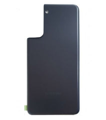 Samsung Galaxy S21 5G CMMA baksida, svart