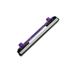 Samsung Galaxy S10 volume button, black