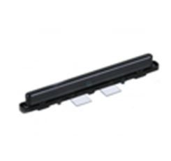 Samsung Galaxy A9 Volume button, black