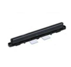 Samsung Galaxy A9 Volume button, black