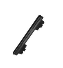 Samsung Galaxy Note 20 Ultra 5G Volume button, black