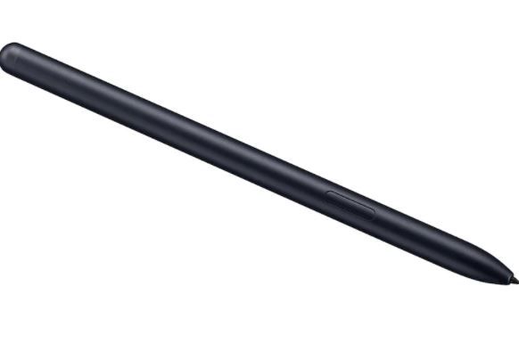 Samsung Galaxy Tab S7/S7 Plus S pen, black