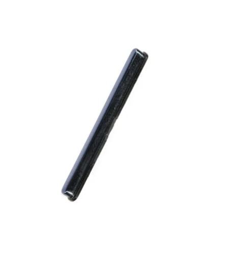 Samsung Galaxy A51 volume button, black