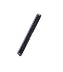 Samsung Galaxy A51 volume button, black