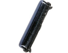 Samsung Galaxy A51 Power button, black