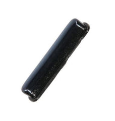 Samsung Galaxy A30s Power button, black