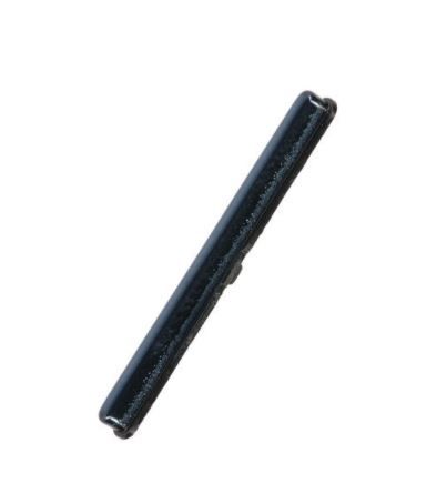 Samsung Galaxy A30s Volume button, black