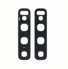 Samsung Galaxy S10/S10 Plus Camera Lens, black