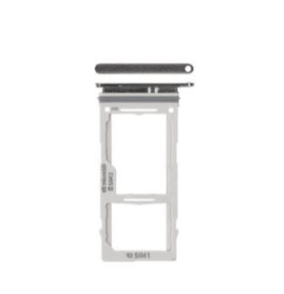 Samsung Galaxy S10 Plus Sim card holder, black