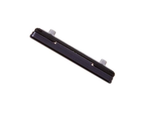 Samsung Galaxy S10e Volume Button, black