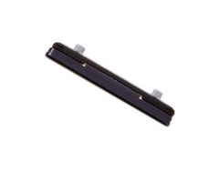 Samsung Galaxy S10e Volume Button, black