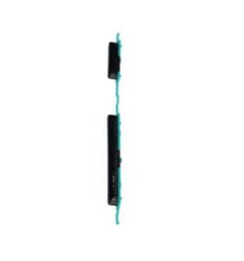 Samsung Galaxy A32 4G Side Key, Awesome Black