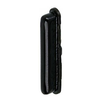 Samsung Galaxy A41 Power Button, black