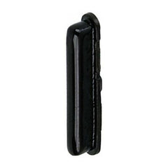 Samsung Galaxy A41 Power Button, black