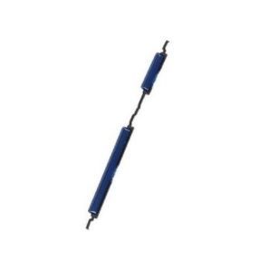 Samsung Galaxy A20e Side Key, blue
