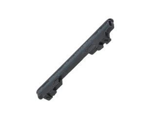 Samsung Galaxy S20 FE Volume Key, blue