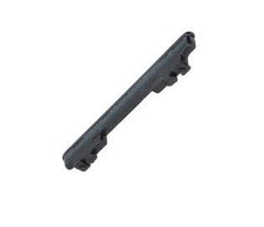 Samsung Galaxy S20 FE Volume Key, blue