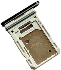 Samsung Galaxy S20 FE SIM Card Holder, blue