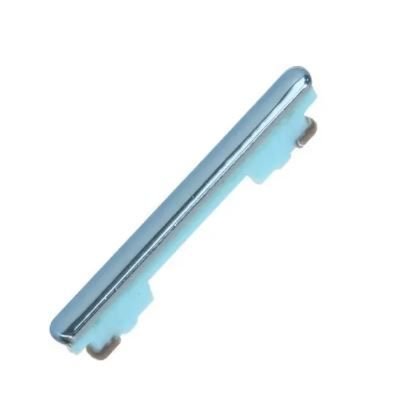 Samsung Galaxy A52/A72 volume button, blue