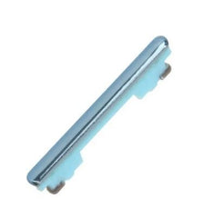 Samsung Galaxy A52/A72 volume button, blue