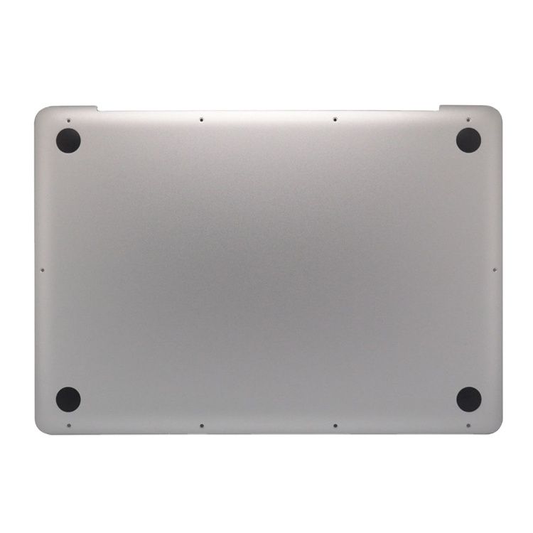 Mac Pro A2289 (Early2020) Buttom Cover