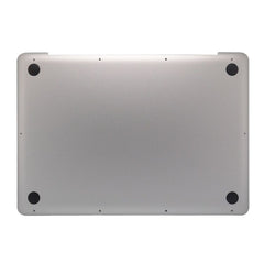 Mac Pro A2289 (Early2020) Buttom Cover