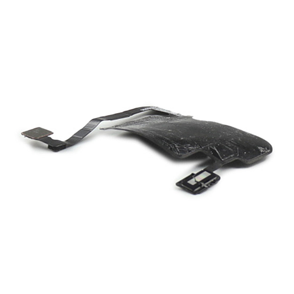 Proximity Light Sensor flex For iPhone 16 Pro Pulled