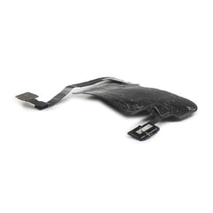 Proximity Light Sensor flex For iPhone 16 Pro Pulled