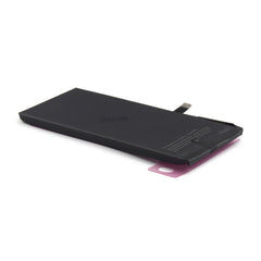 Battery (With Adhesive) For iPhone 16e Pulled