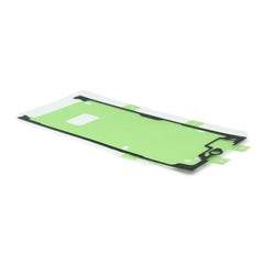 Display Adhesive Sticker Compatible for Samsung Galaxy S23 Ultra (SM-S918B) Service Pack