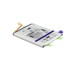 Battery (incl. Adhesive) For Samsung Galaxy S26 Plus ( SM-S947B) Service Pack