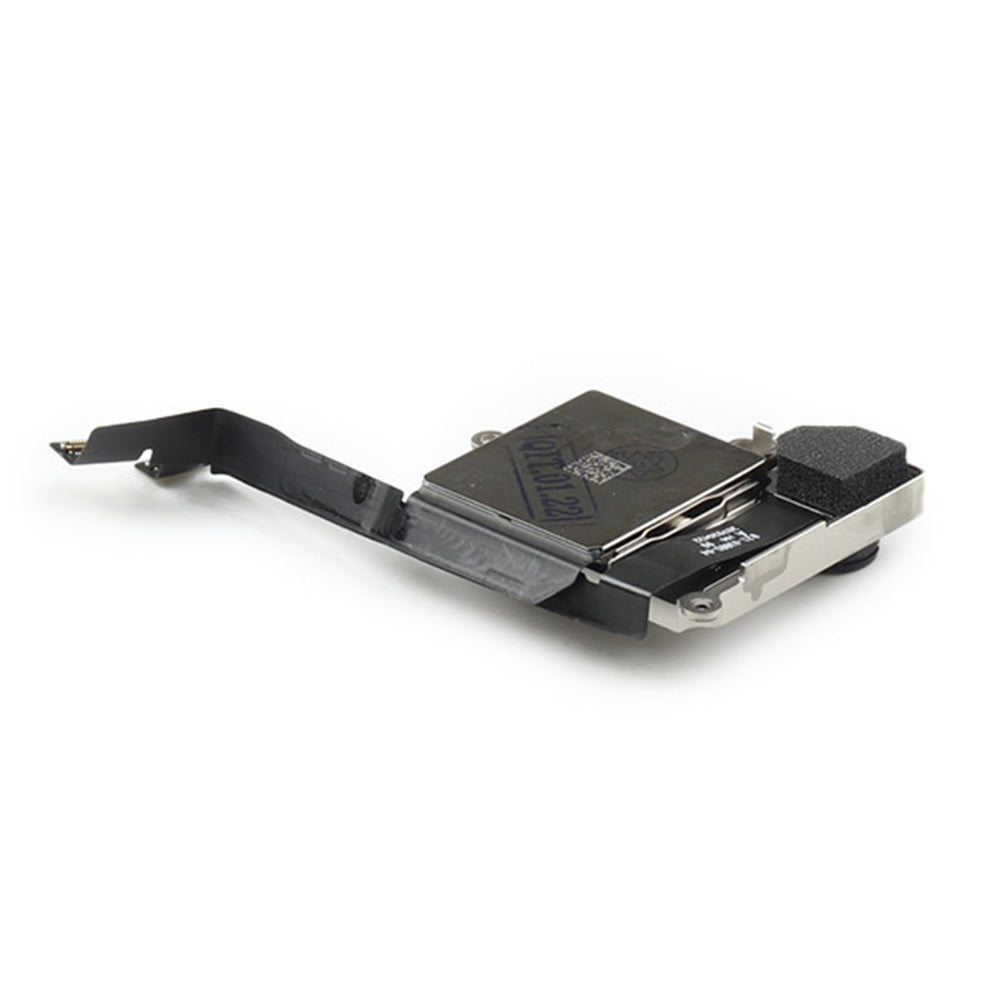 Rear-facing Camera For iPhone 14 Plus Pulled