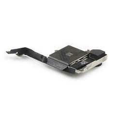 Rear-facing Camera For iPhone 14 Plus Pulled