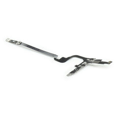 Power And Volume Button Cable For iPhone 15 Pro Max Pulled