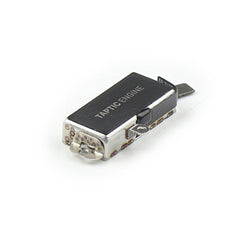 Vibrating Motor For iPhone 14 Pro Pulled