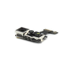 Front-facing Camera For iPhone 16 Pulled (Calibrated Used)