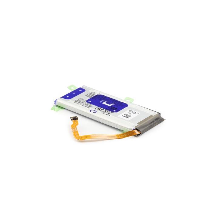 Main Battery Assembly Compatible for Samsung Galaxy Z Flip7 (SM-F766B) Service Pack