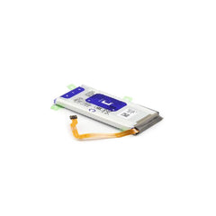 Main Battery Assembly Compatible for Samsung Galaxy Z Flip7 (SM-F766B) Service Pack
