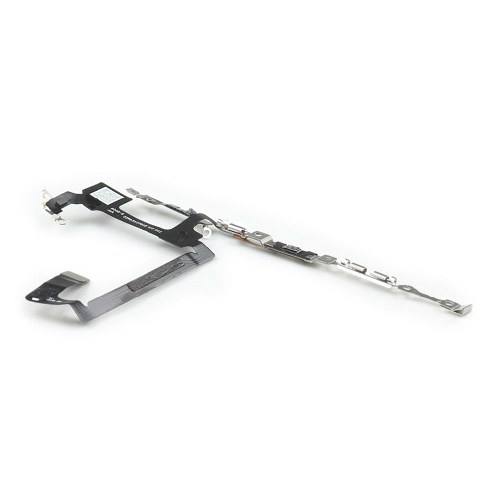 Power Button Cable For iPhone 14 Plus Pulled