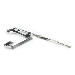 Power Button Cable For iPhone 14 Plus Pulled