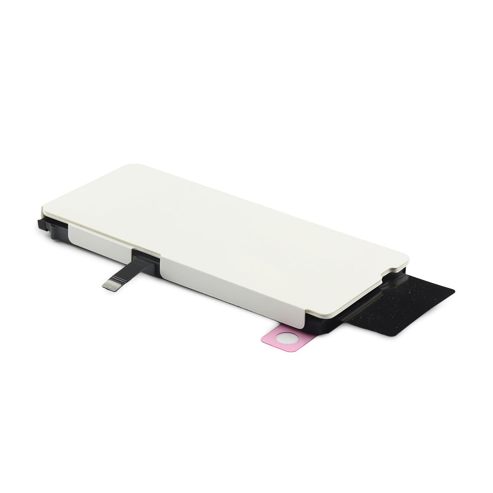 Battery (With Adhesive) For For Apple iPhone 17e Service Pack