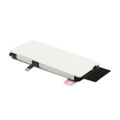 Battery (With Adhesive) For For Apple iPhone 17e Service Pack