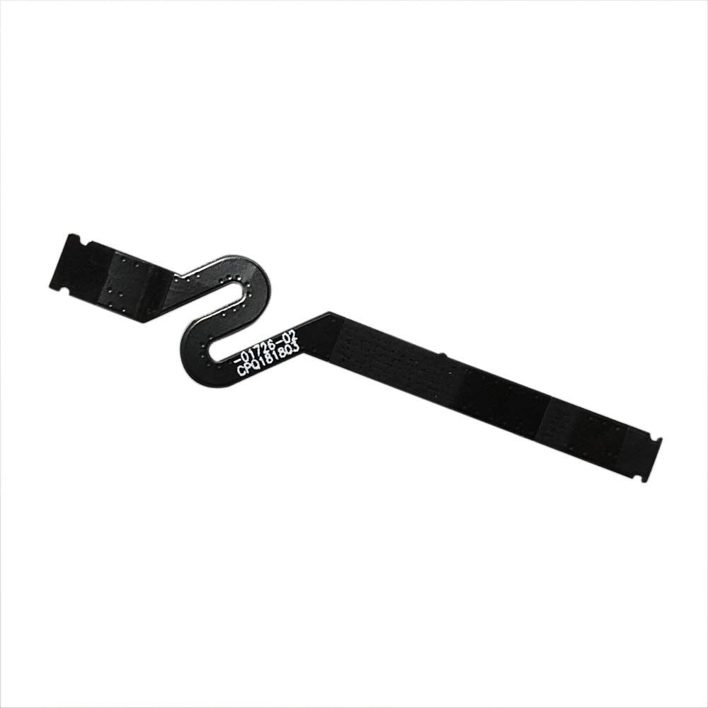 Mac Pro A1990 (M2018-M2019) Battery cable