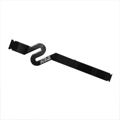Mac Pro A1990 (M2018-M2019) Battery cable