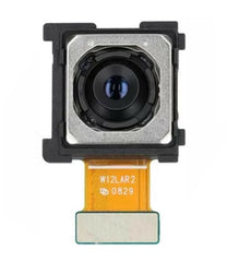 Samsung Galaxy S20 FE Main back camera, Wide 12MP